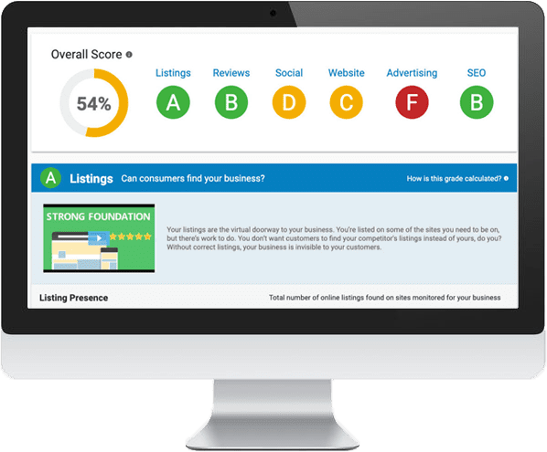 Shapshot-dashboard Shapshot-dashboard
