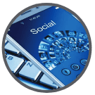 Social Marketing