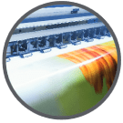 Printing